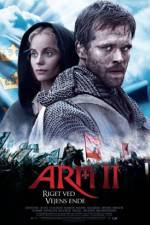 Watch Arn: The Kingdom at the End of the Road M4ufreemovies