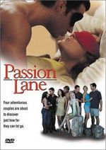 Watch Passion Lane M4ufreemovies