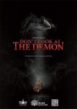 Watch Don\'t Look at the Demon M4ufreemovies