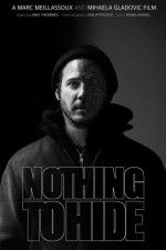 Watch Nothing to Hide M4ufreemovies