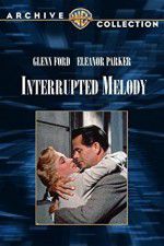 Watch Interrupted Melody M4ufreemovies