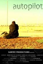 Watch Autopilot M4ufreemovies