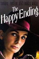 Watch The Happy Ending M4ufreemovies