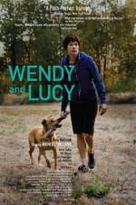 Watch Wendy and Lucy M4ufreemovies