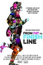 Watch From Fat to Finish Line M4ufreemovies