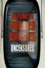 Watch Ultimate Police Chases Uncensored M4ufreemovies