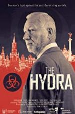 Watch The Hydra M4ufreemovies