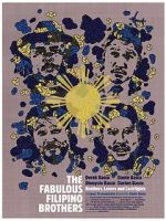 Watch The Fabulous Filipino Brothers M4ufreemovies