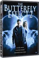 Watch The Butterfly Effect 2 M4ufreemovies