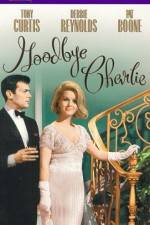 Watch Goodbye Charlie M4ufreemovies
