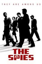 Watch The Spies M4ufreemovies