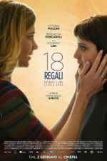 Watch 18 Presents M4ufreemovies