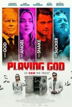 Watch Playing God M4ufreemovies