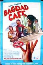 Watch Out of Rosenheim M4ufreemovies