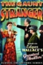 Watch The Gaunt Stranger M4ufreemovies