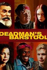 Watch Deadman\'s Barstool M4ufreemovies