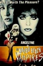 Watch The Malibu Beach Vampires M4ufreemovies