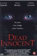 Watch Dead Innocent M4ufreemovies