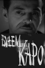 Watch Bylem kapo (Short 1963) M4ufreemovies