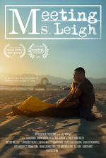 Watch Meeting Ms. Leigh M4ufreemovies