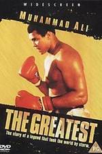 Watch The Greatest M4ufreemovies