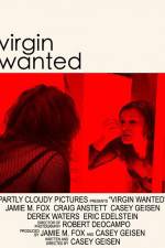 Watch Virgin Wanted M4ufreemovies