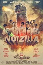 Watch Notzilla M4ufreemovies