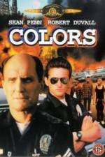 Watch Colors M4ufreemovies