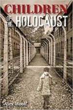 Watch The Children of the Holocaust M4ufreemovies
