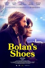 Watch Bolan\'s Shoes M4ufreemovies