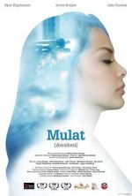 Watch Awaken M4ufreemovies