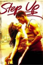 Watch Step Up M4ufreemovies