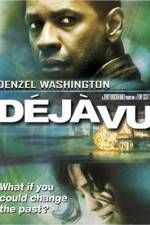 Watch Deja Vu M4ufreemovies