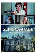 Watch Late Summer M4ufreemovies
