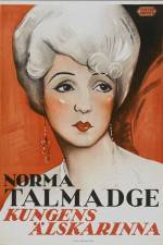 Watch Du Barry Woman of Passion M4ufreemovies