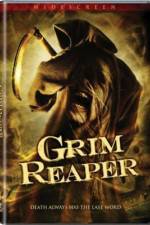 Watch Grim Reaper M4ufreemovies