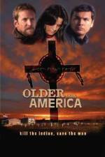 Watch Older Than America M4ufreemovies