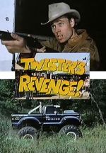 Watch Twister\'s Revenge! M4ufreemovies