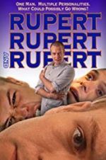Watch Rupert, Rupert & Rupert M4ufreemovies