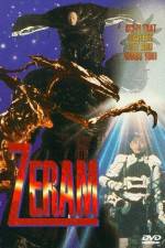 Watch Zeiramu M4ufreemovies