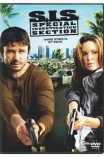 Watch SIS M4ufreemovies