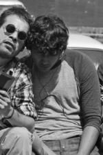 Watch Gueros M4ufreemovies