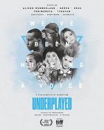 Watch Underplayed M4ufreemovies