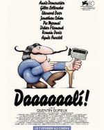Watch Daaaaaali! M4ufreemovies