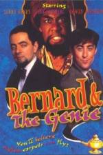 Watch Bernard and the Genie M4ufreemovies