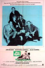 Watch Split M4ufreemovies