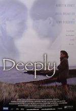 Watch Deeply M4ufreemovies