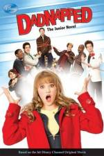 Watch Dadnapped M4ufreemovies