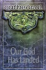 Watch Cathedral: Our God Has Landed (AD 1990-1999) M4ufreemovies