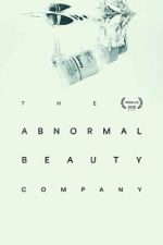 The Abnormal Beauty Company